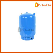 5kg composite cooking lpg tank